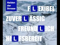 Fahrschule Beeler