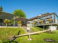 Gasthaus Linde