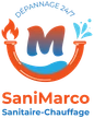 SaniMarco