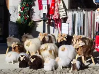 Au Filet de Gruyères - Sàrl - Klicken Sie, um das Bild 9 in einer Lightbox vergrössert darzustellen