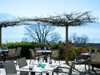 Racine Restaurant