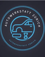 Autowerkstatt Zürich-Logo