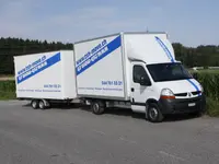 TSH-Driver Rent GmbH