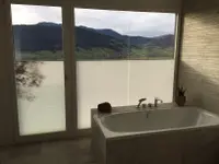 rido gmbh