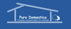 Puro Domestico GmbH