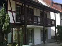 R. Tschirren AG