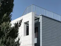 Lenzin Partner Architekten AG