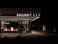 Hegi Koch Kolb + Partner Architekten AG