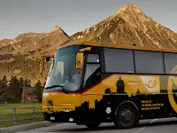 Lettra Design Werbetechnik AG