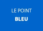 Point Bleu