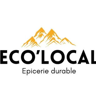 Eco'Local