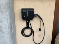 Desfayes Electricité Sàrl