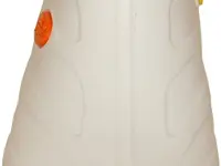 Schutz Sagl