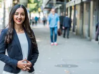 Peyer Partner Rechtsanwälte
