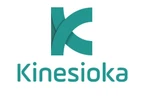 Cabinet de kinésiologie KINESIOKA