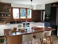 CUISINE ART & BOIS Sàrl