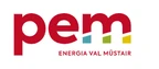 PEM Provedimaint electric Val Müstair