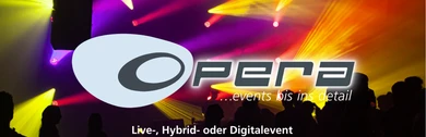 Opera AG