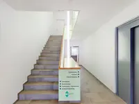Die Immobilien-Treuhänder Straub & Partner AG