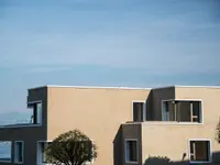 Guglielmetti + Briggen Immobilien AG