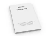 caron publications AG