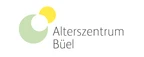 Alterszentrum Büel