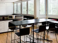 WISS Schulen für Wirtschaft Informatik Immobilien
