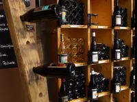 La Cave