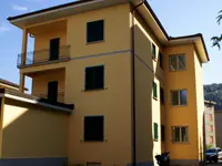 Trapletti Pittori Sagl