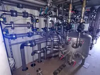 Stenz AG