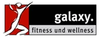 Fitness Center Galaxy AG