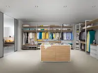 Jutzi's Schrank-Laden AG