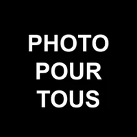 Logo Photo Pour Tous & Cie Sàrl