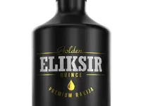 Golden Eliksir