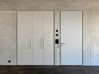 Küffer Schreinerei AG