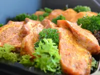 Metzgerei Ramsauer
