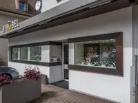 Strobel Uhren und Schmuck