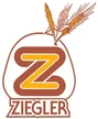 Ziegler Brot AG