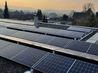 ch-Solar AG