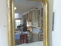 KUNSTREICH AG