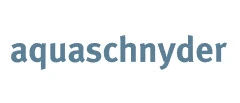 aquaschnyder gmbh