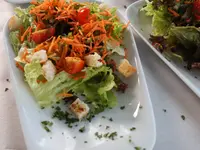 Hanselmann Catering