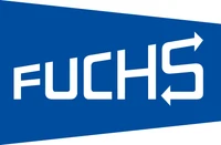 Robert Fuchs AG-Logo