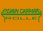 Logo Carrard Sylvain