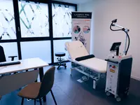 HLife Clinic