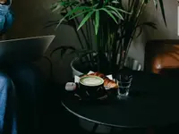 0819 Hospitality GMBH