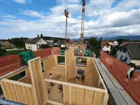 ERZER Holzdesign GmbH