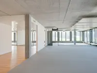 WiPAG-Immobilien AG