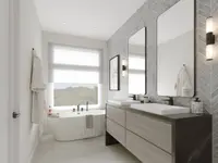 Ottagono + Rechsteiner Interior AG