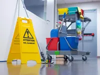 reinigung_umzug24